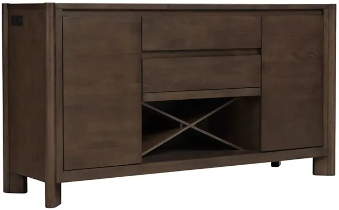 furniture1-326423