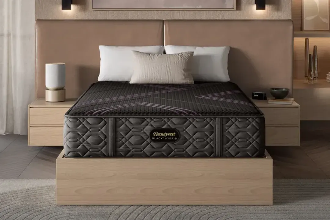 furniture1-326427