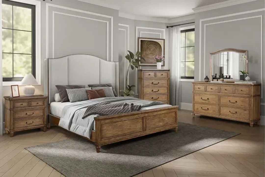 furniture1-326446