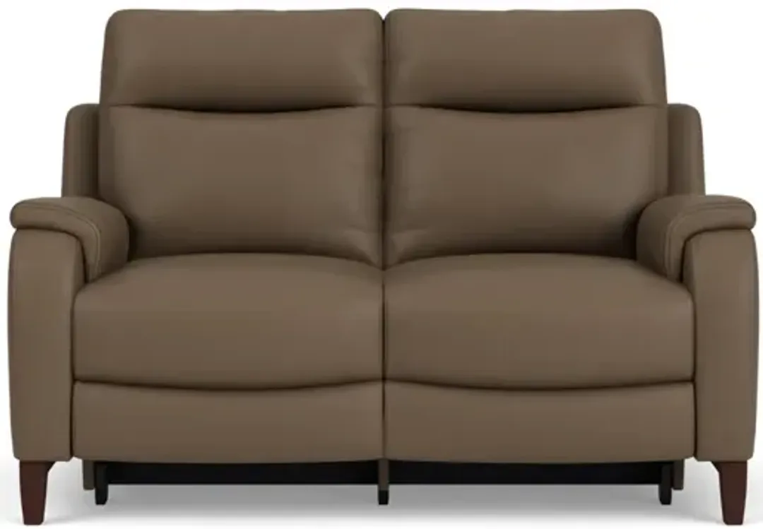 furniture1-326451