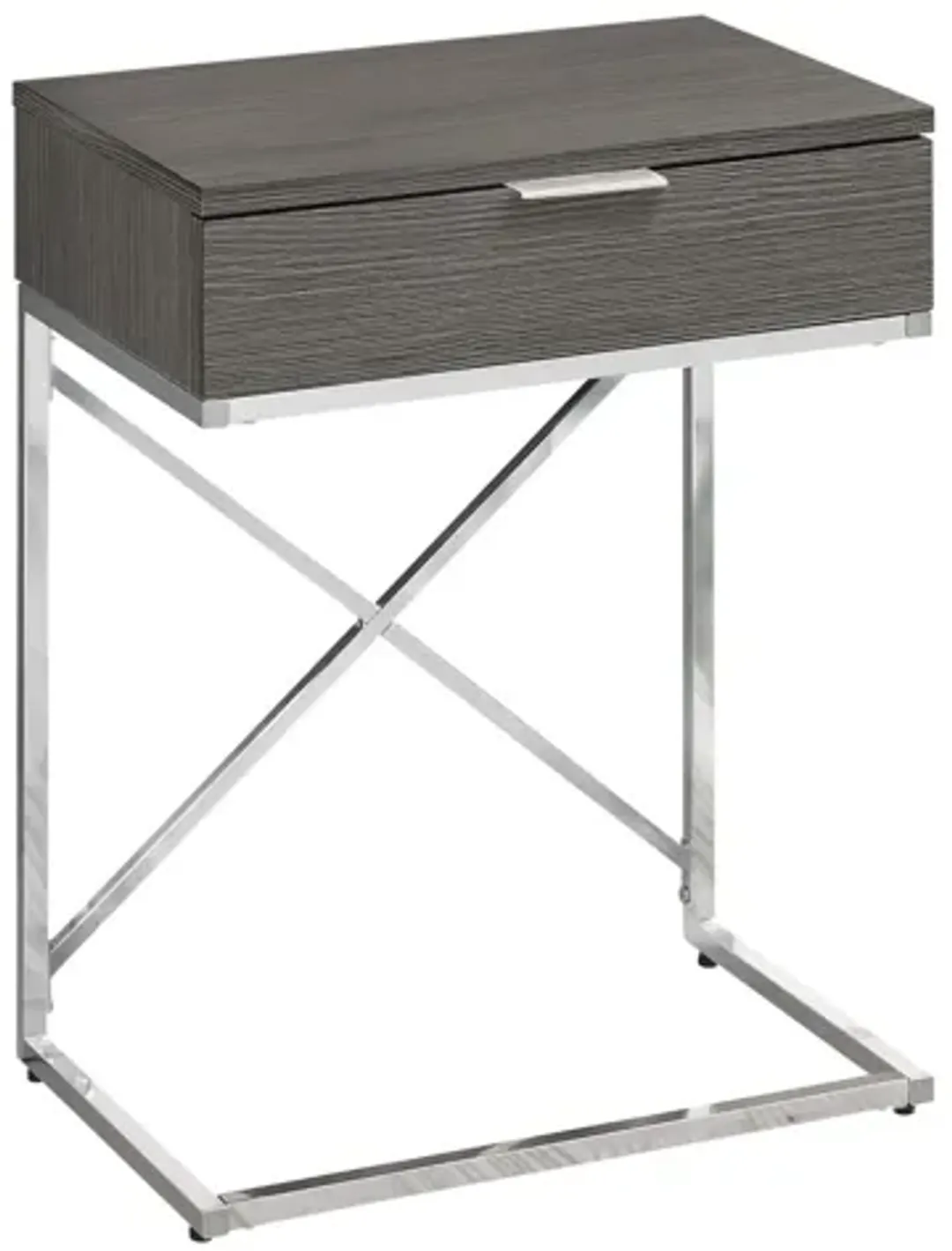 furniture1-326457