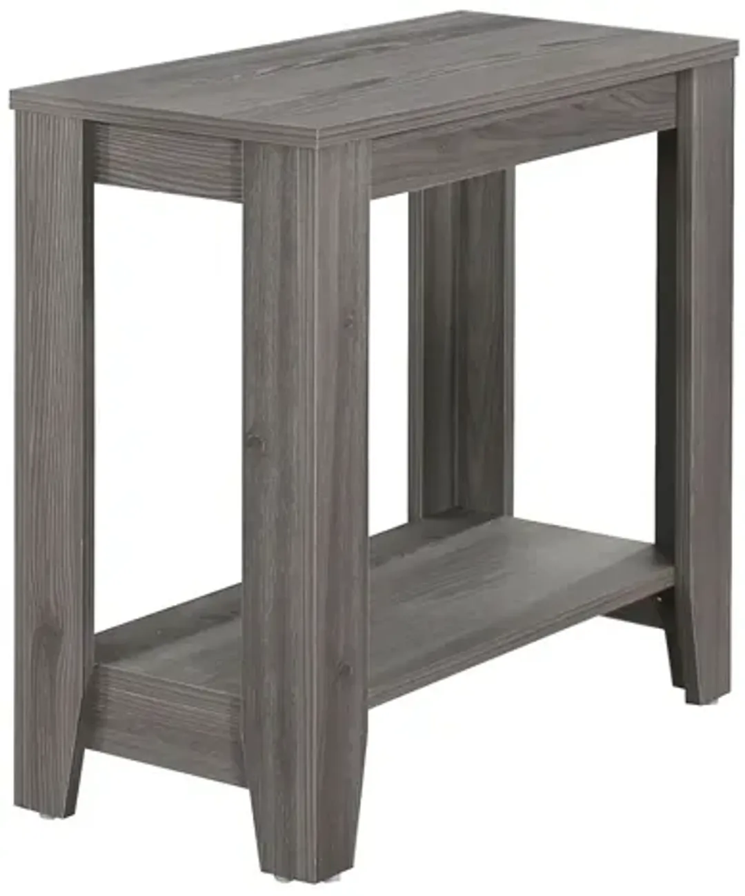 furniture1-326471
