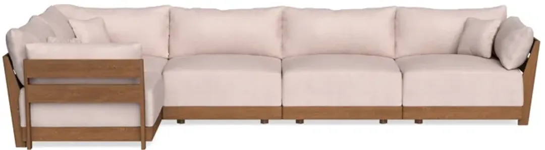 furniture1-326539