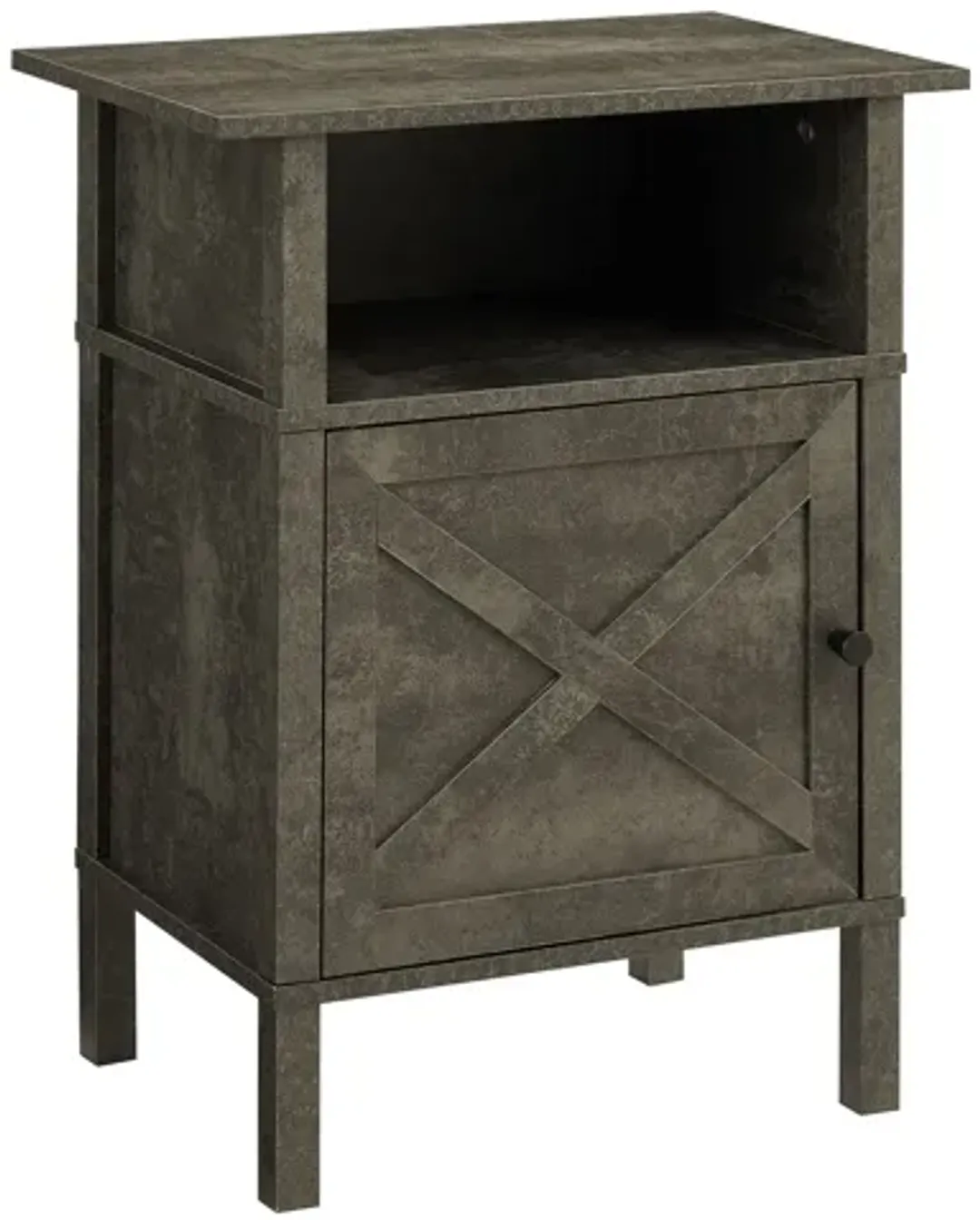furniture1-326549