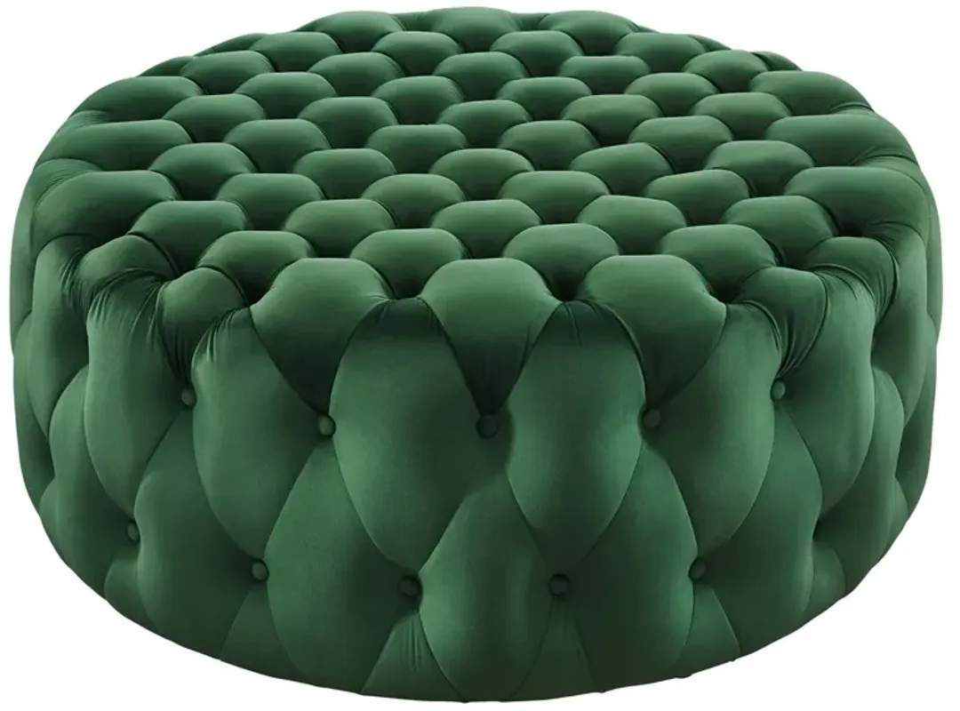 furniture1-326656