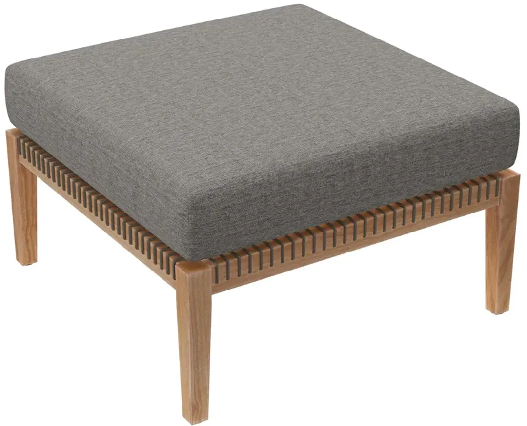 furniture1-326666