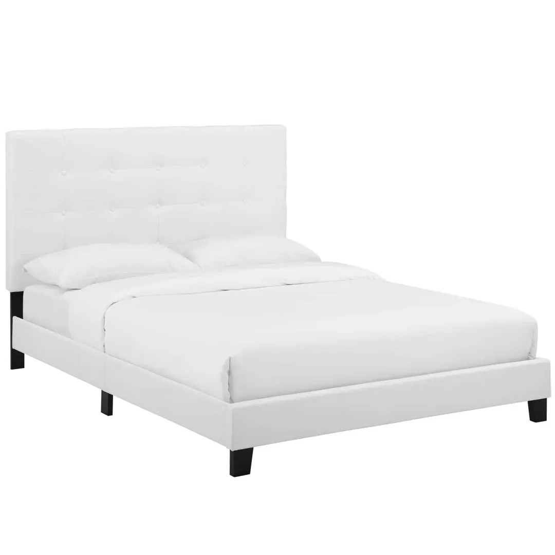 furniture1-326710