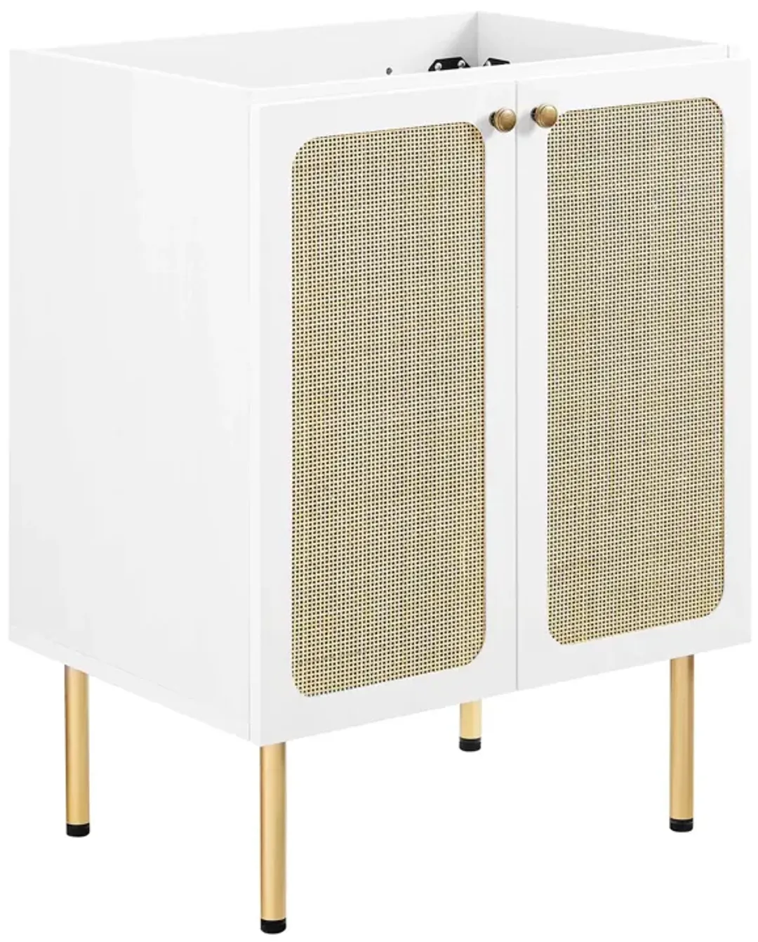 furniture1-326739