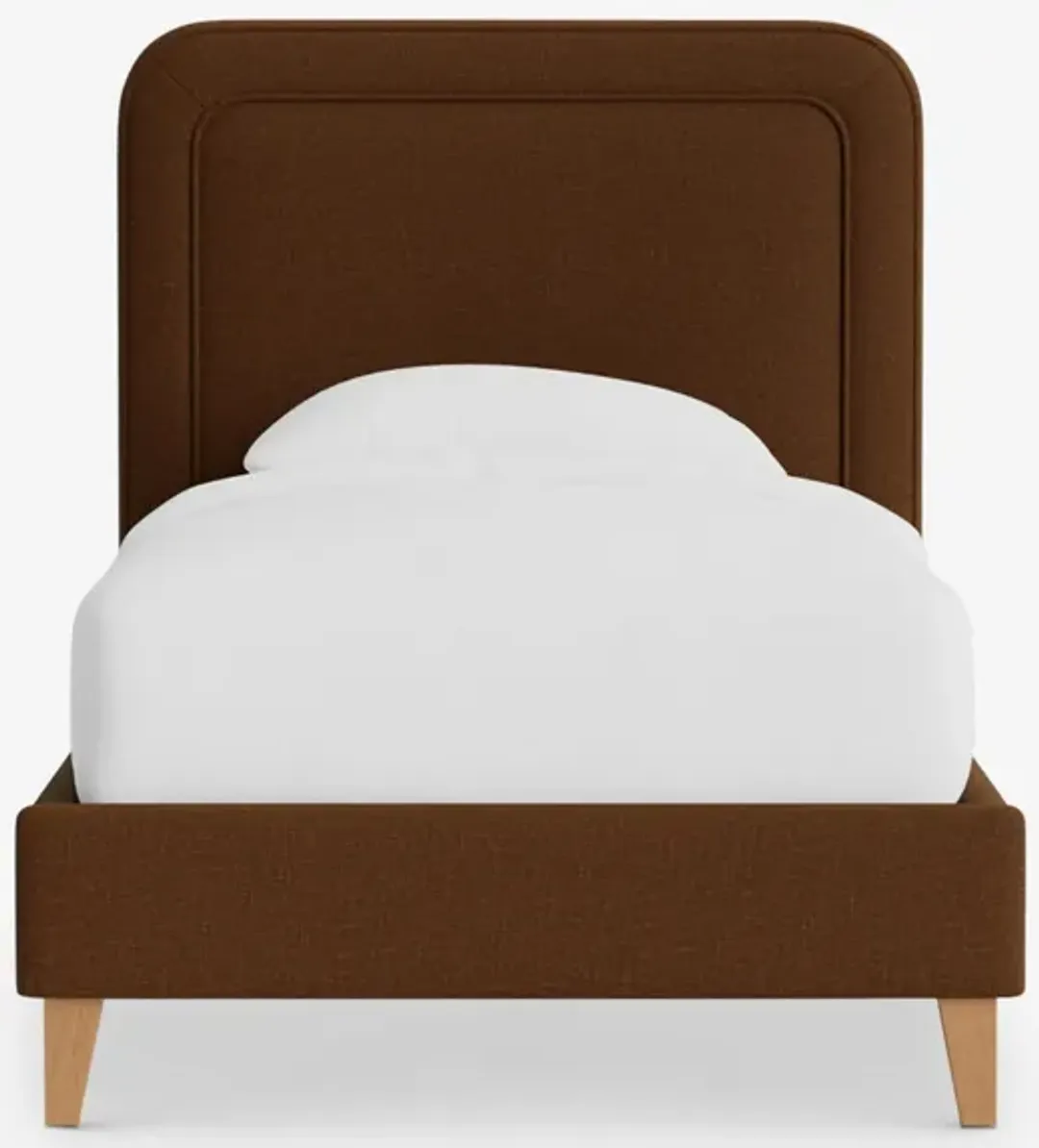 furniture1-326935