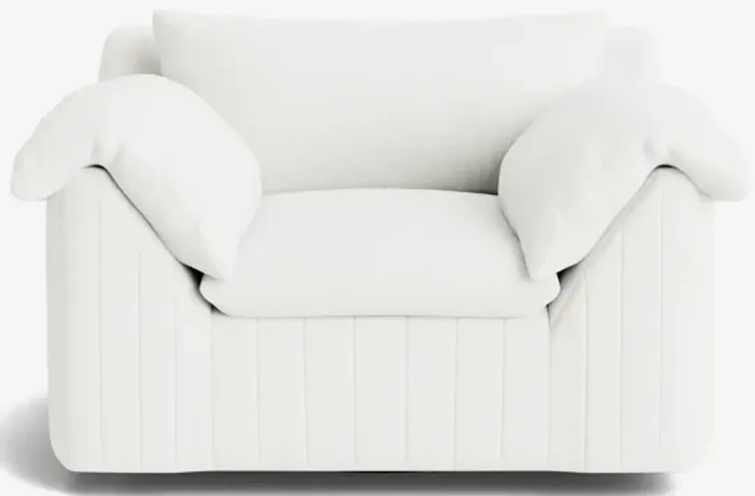 furniture1-326951