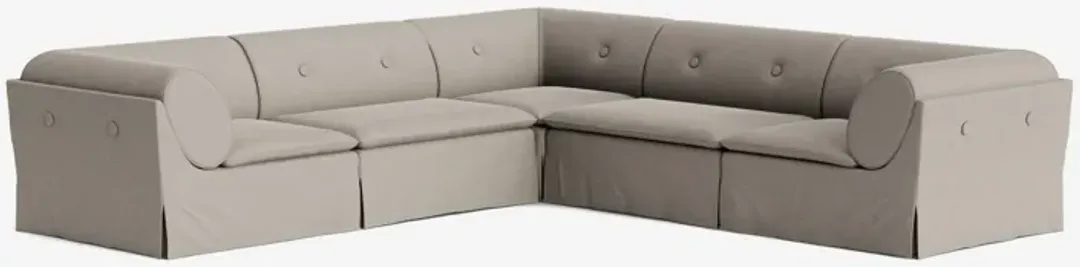furniture1-326956