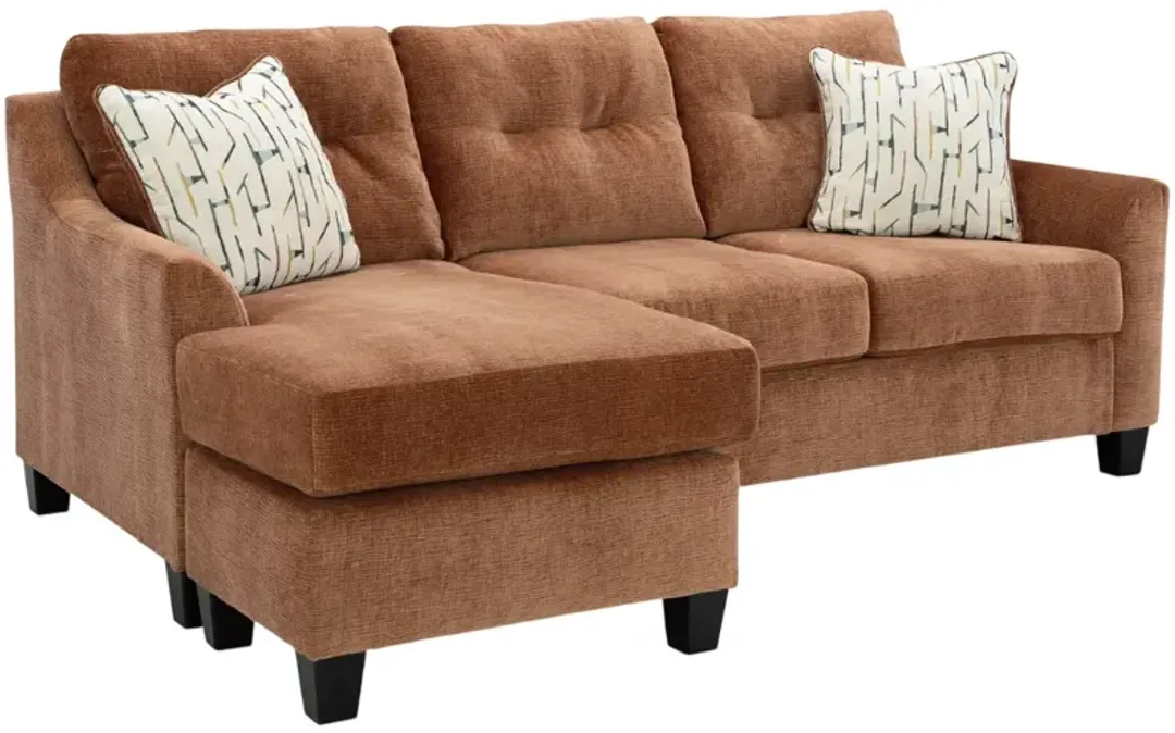 furniture1-327061