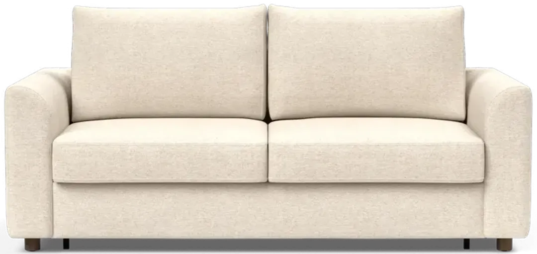 furniture1-327194