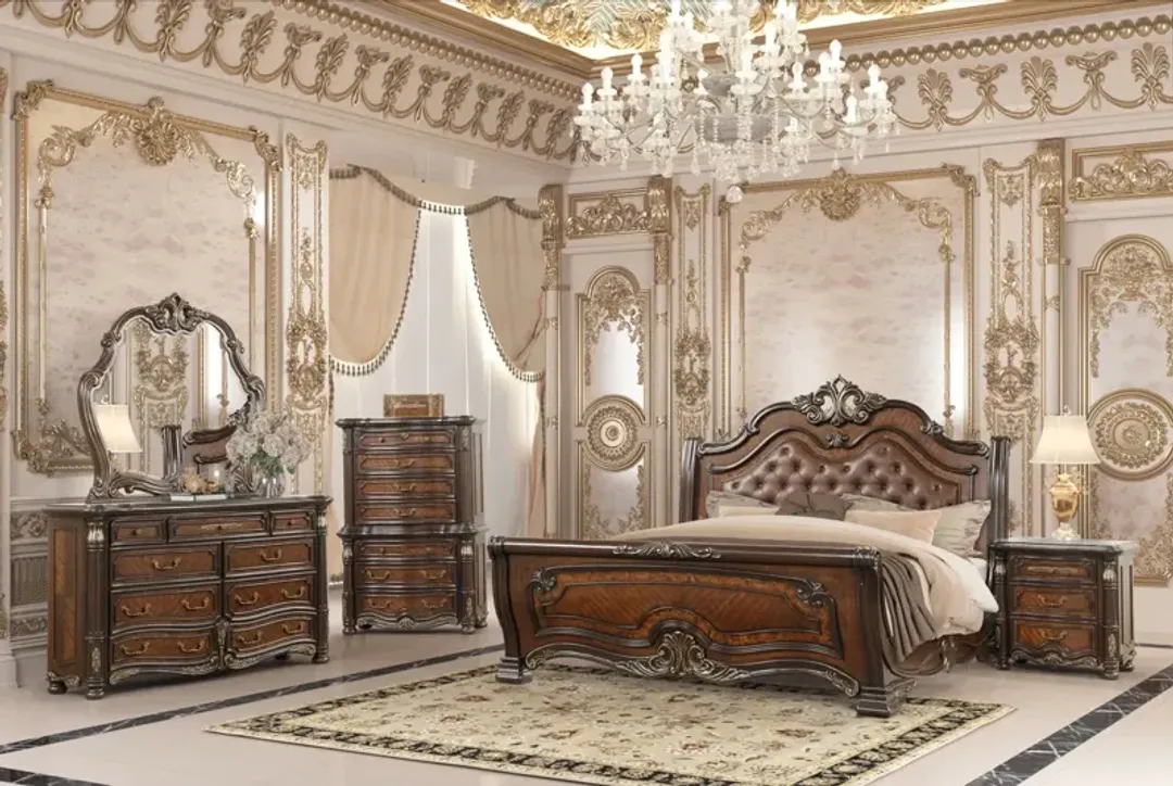 furniture1-327322