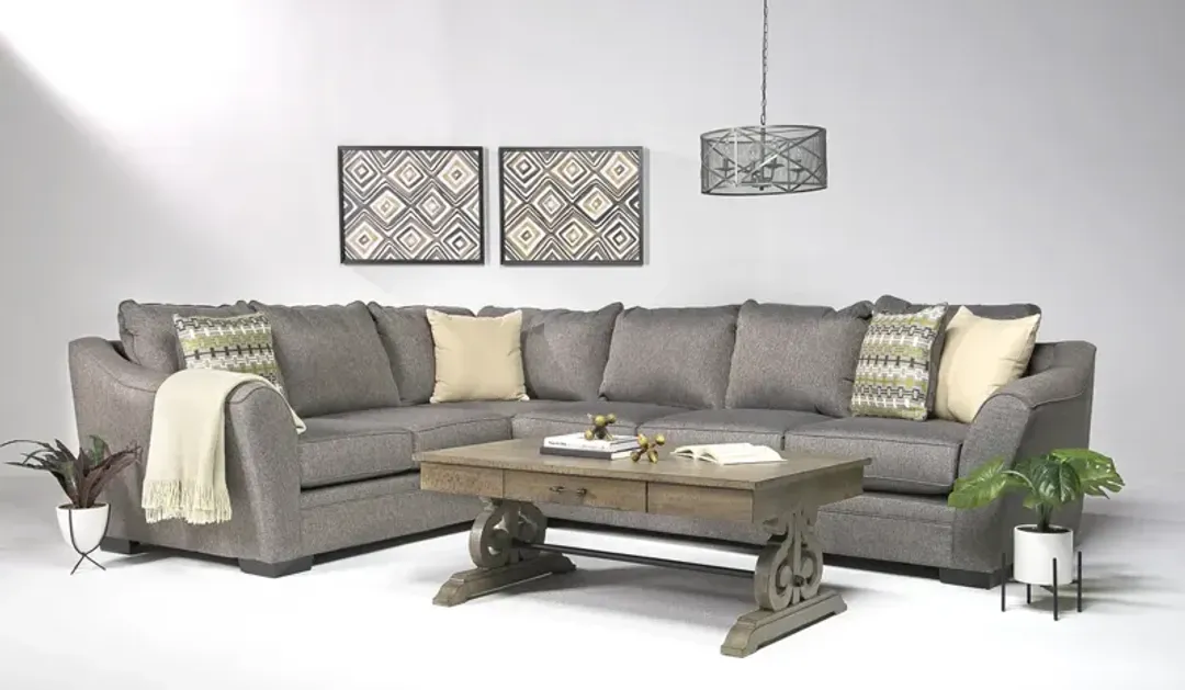 furniture1-327327