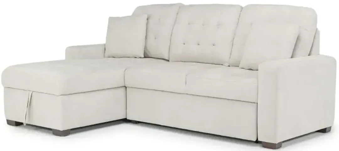 furniture1-327332