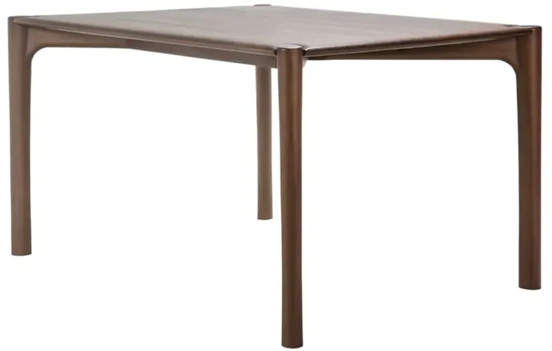 furniture1-327505