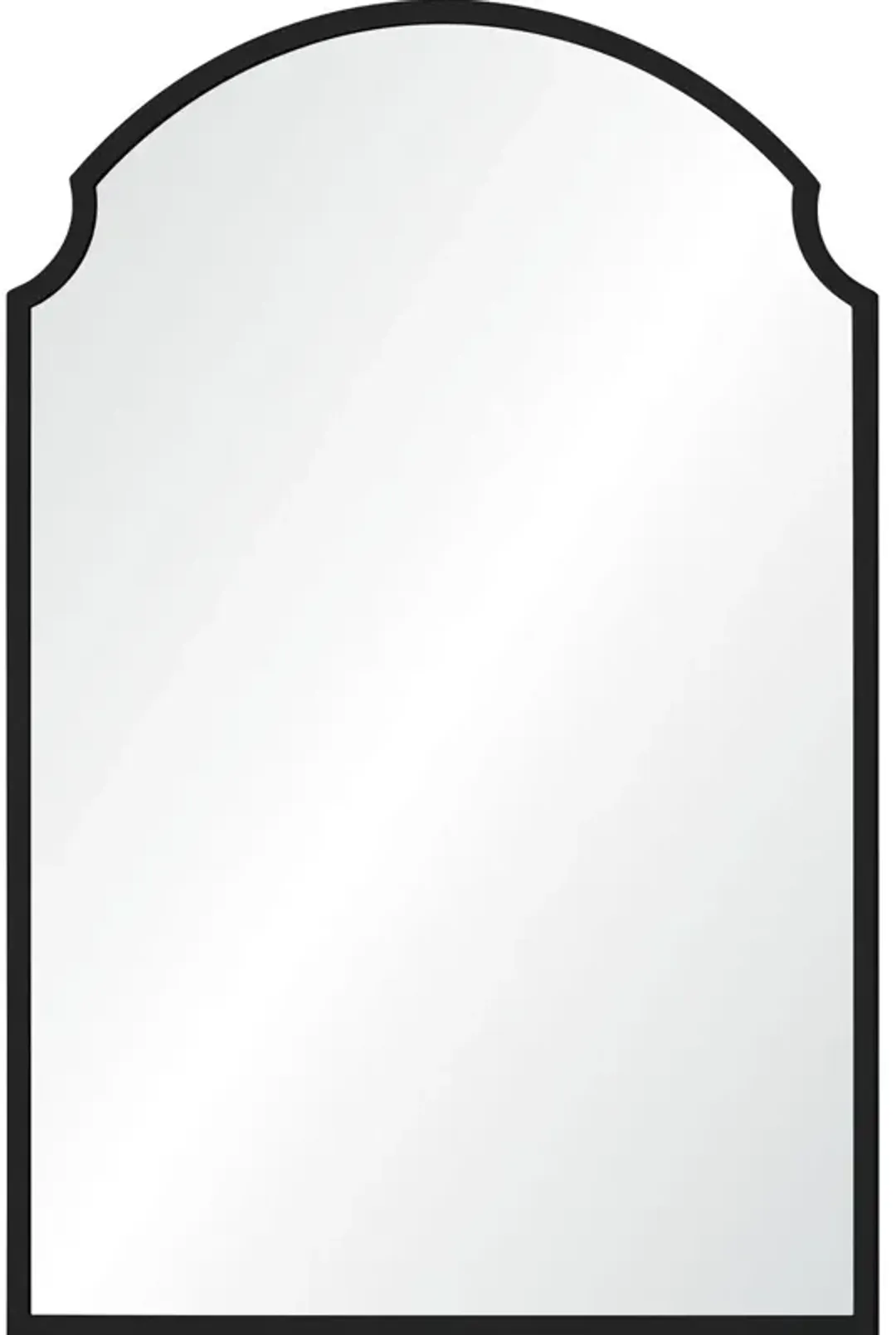 furniture1-327524