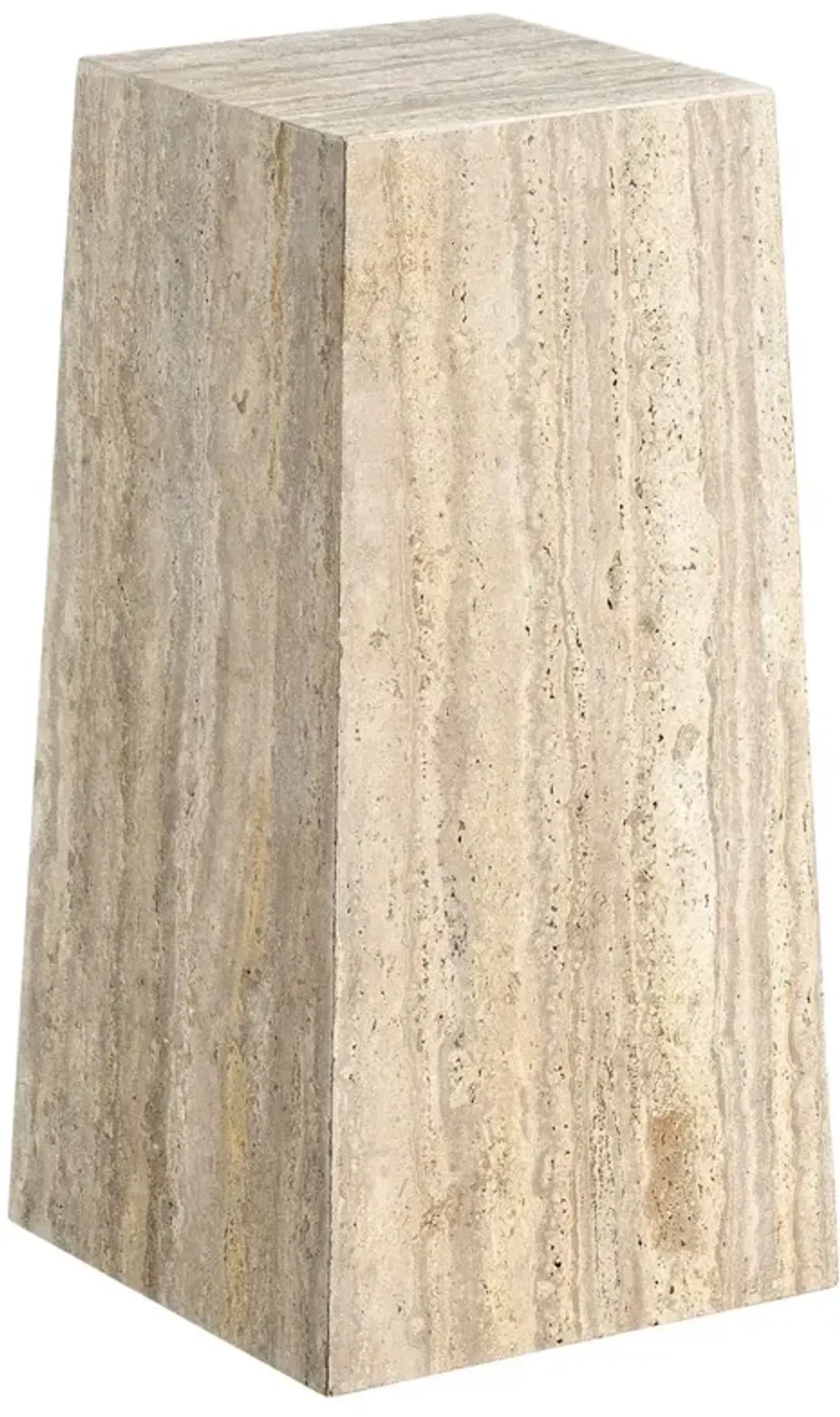 furniture1-327546