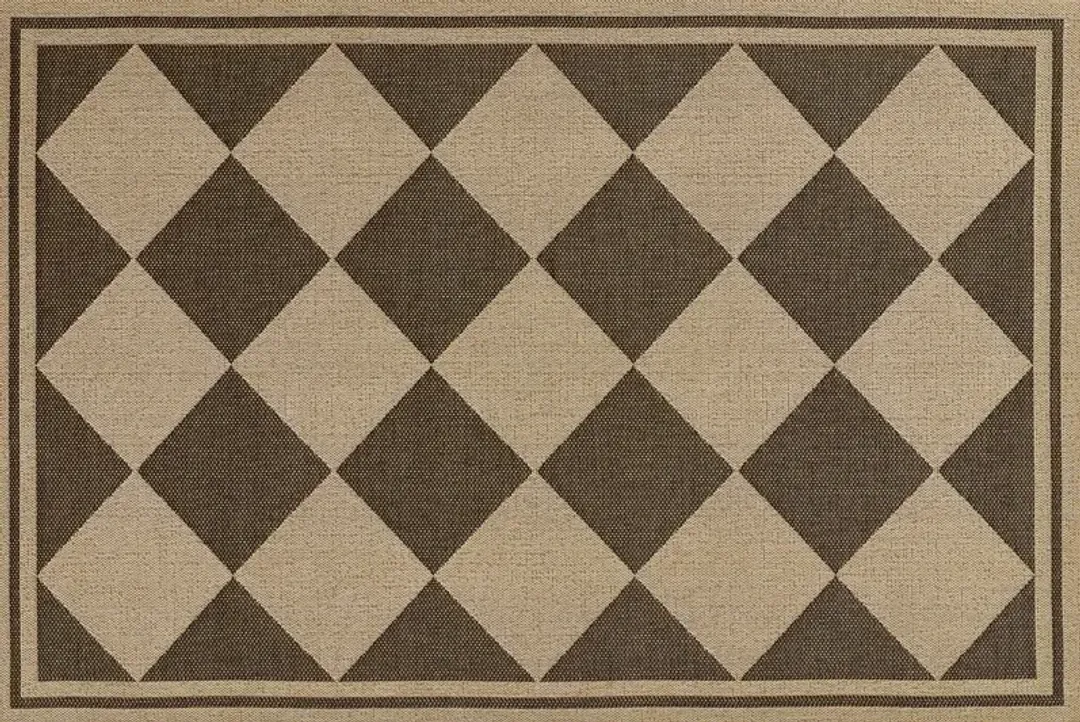 furniture1-327559