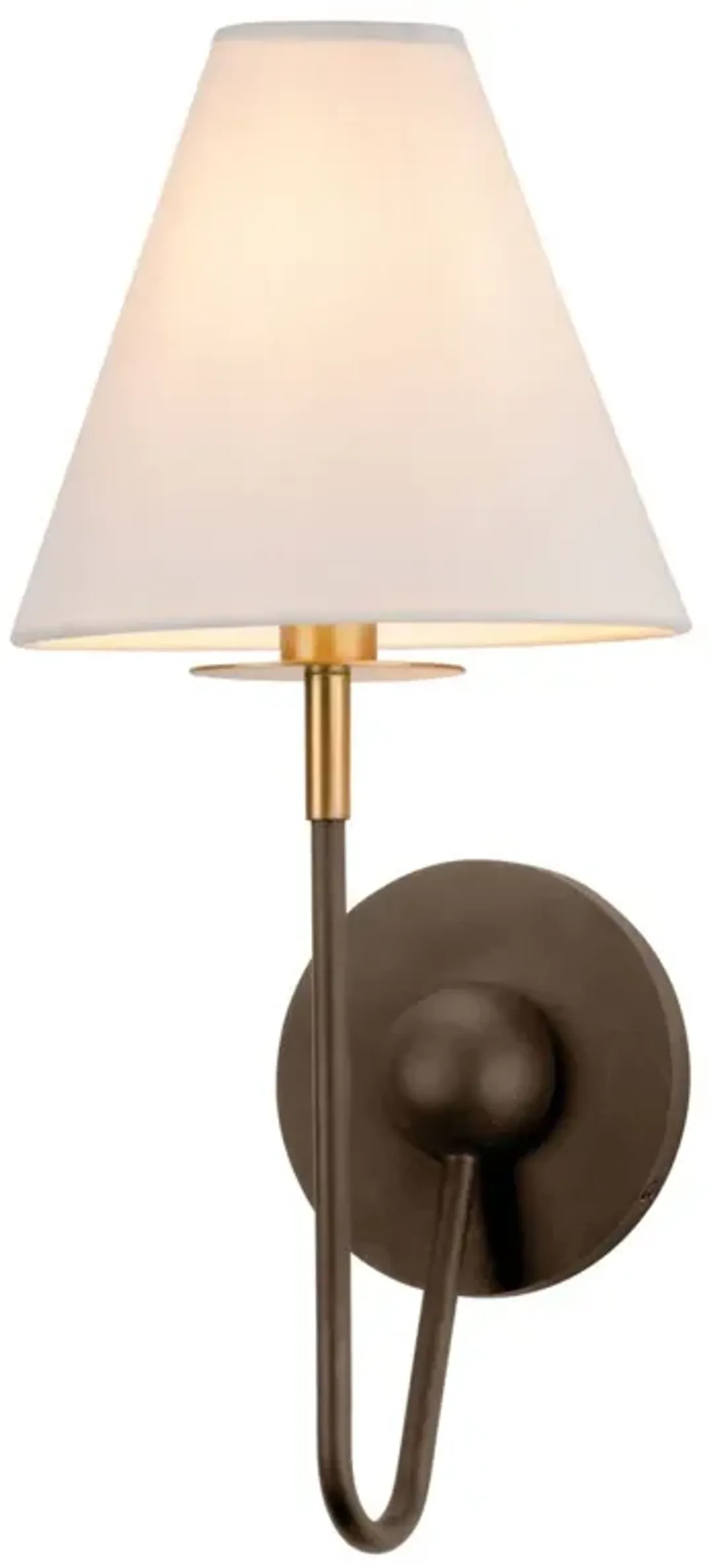 furniture1-327600