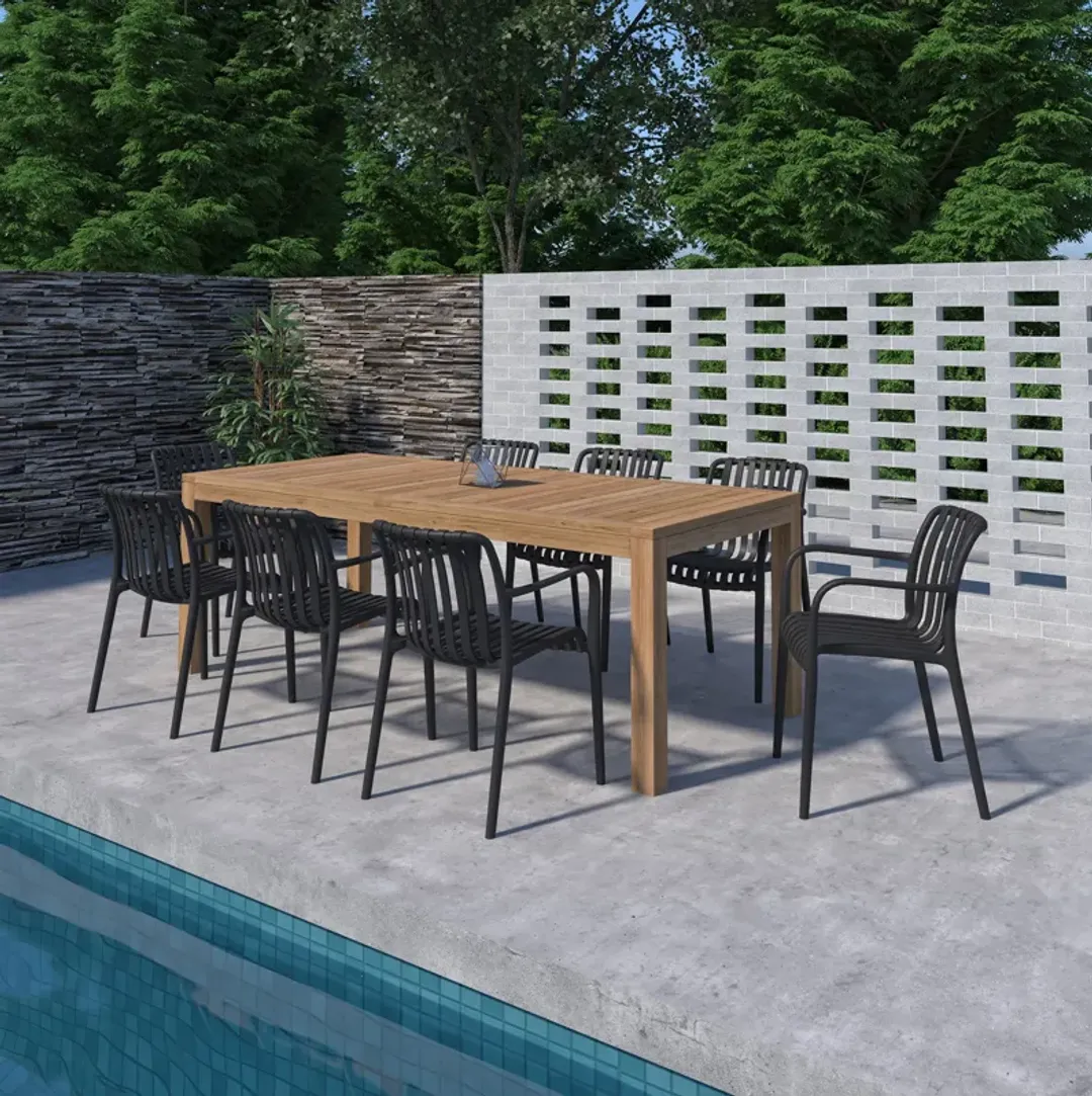 furniture1-327602
