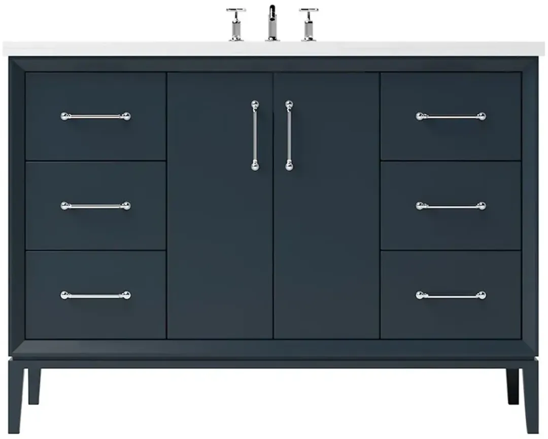 furniture1-327678