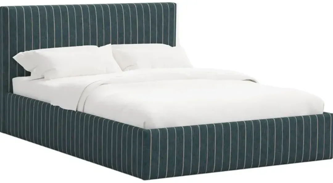 furniture1-327748
