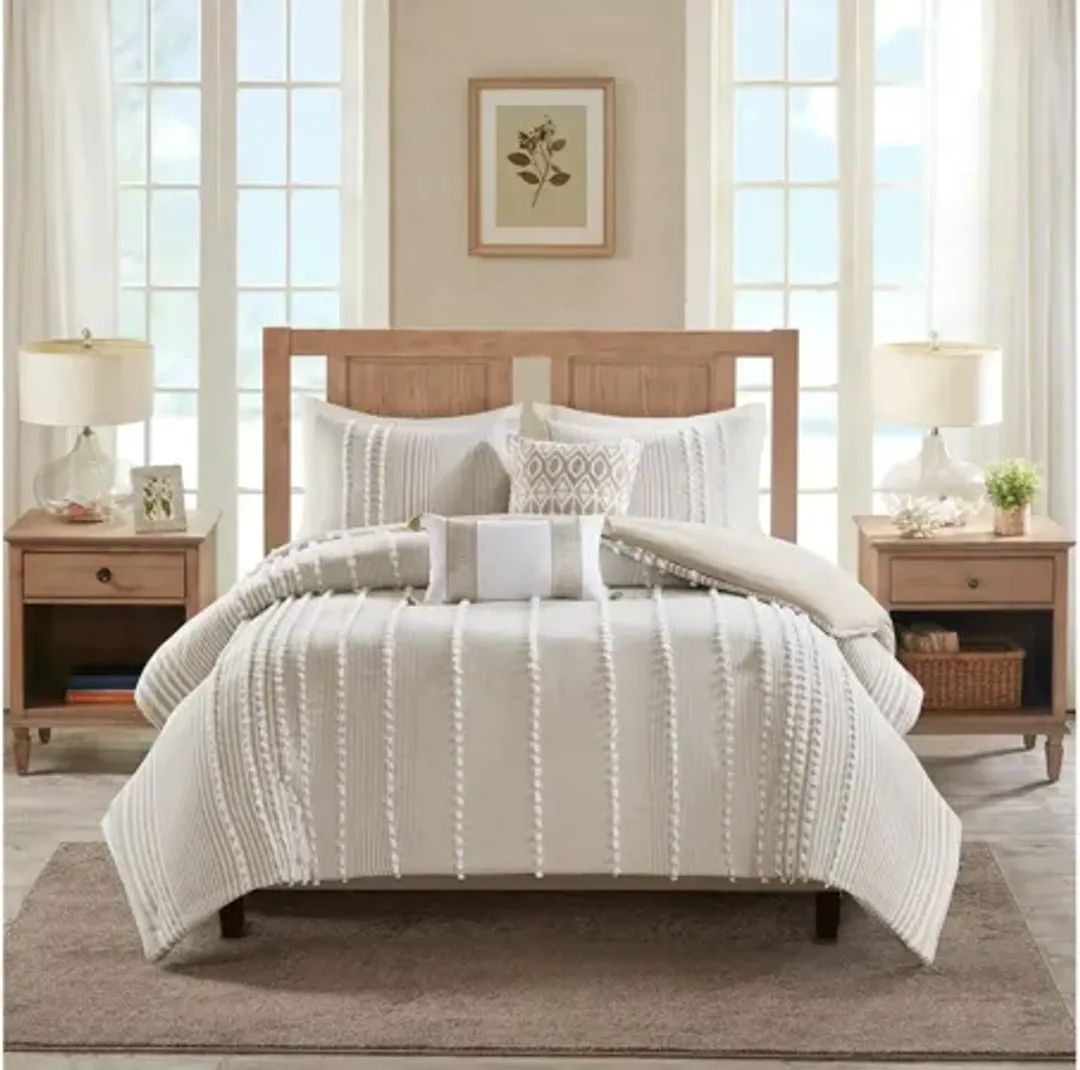 furniture1-32778