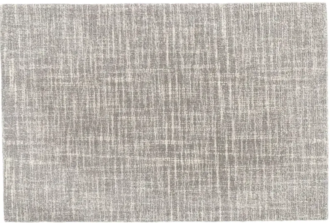 furniture1-327914
