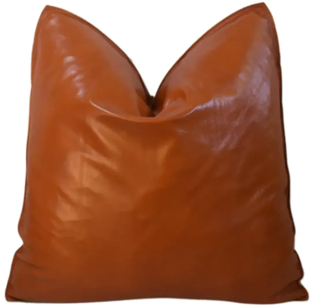furniture1-327973