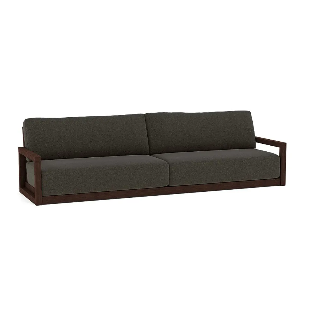furniture1-328037