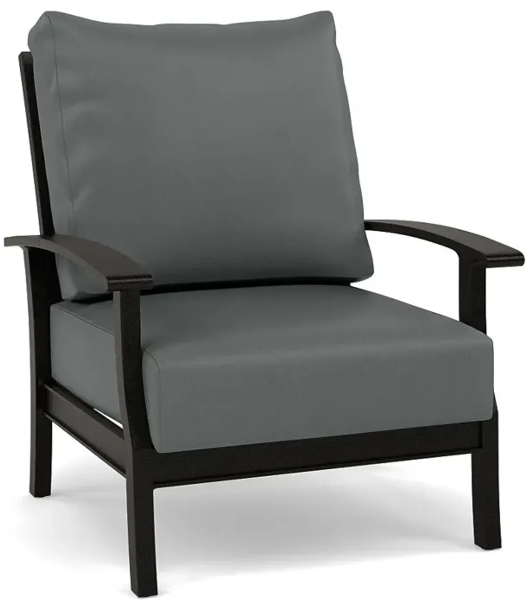 furniture1-328049