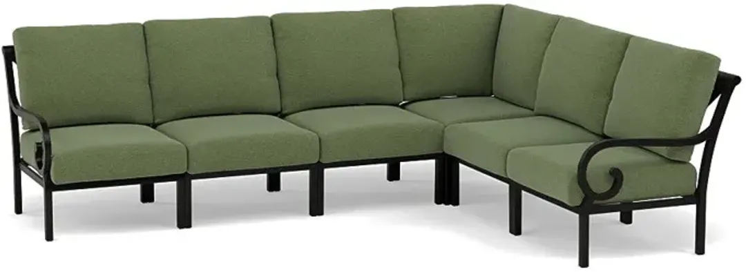 furniture1-328097