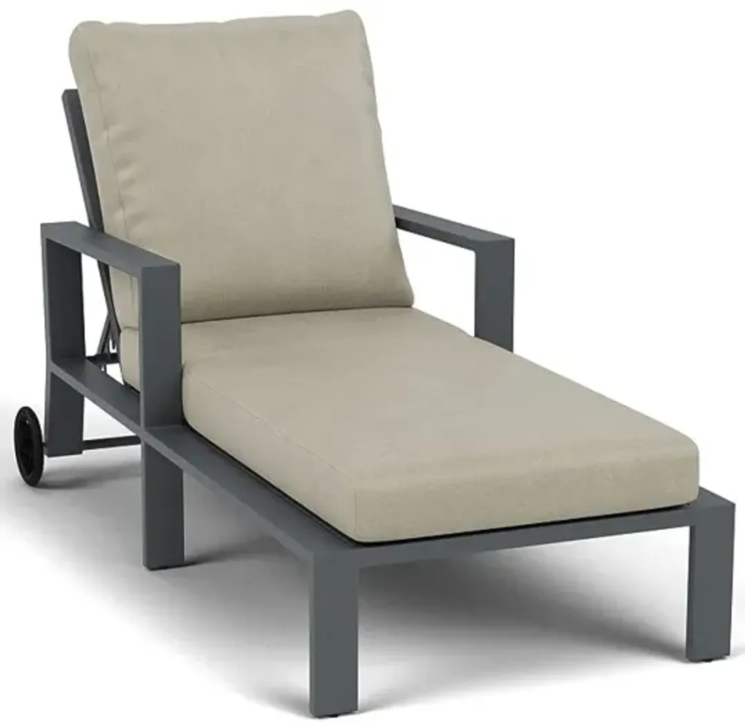 furniture1-328104