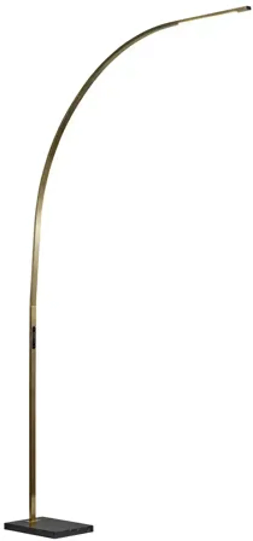 furniture1-328323