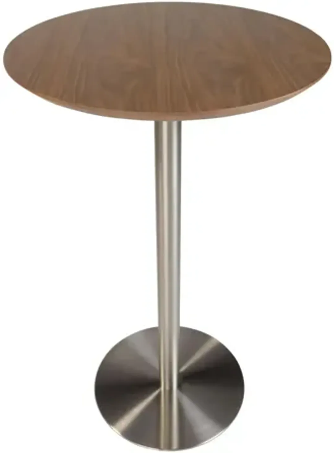 furniture1-328382