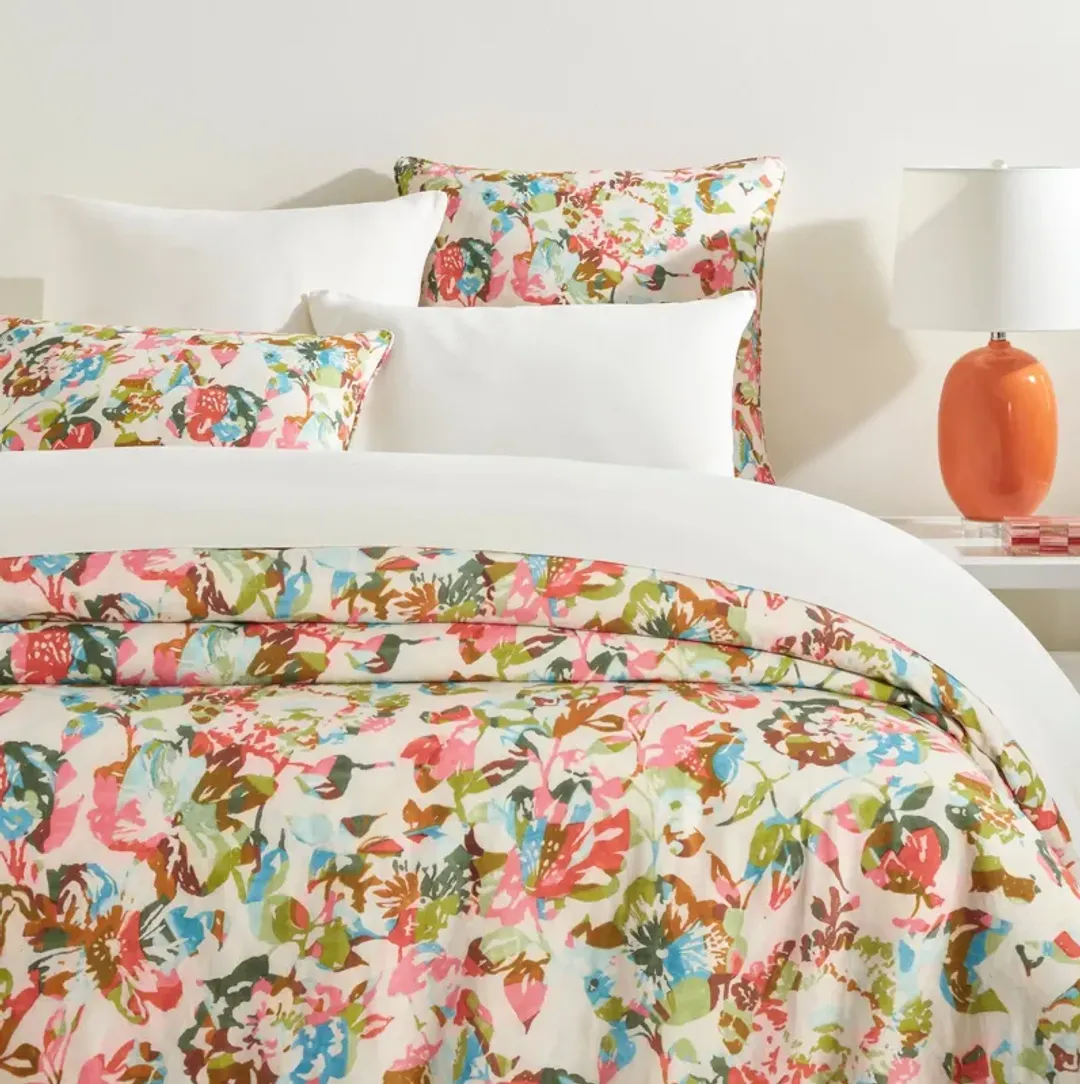 furniture1-328427