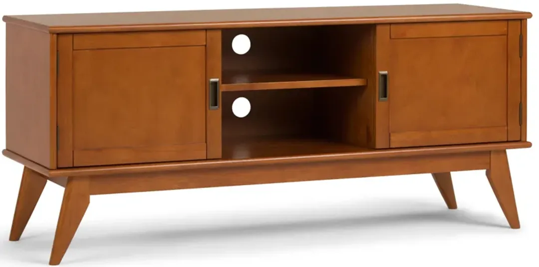 furniture1-328429