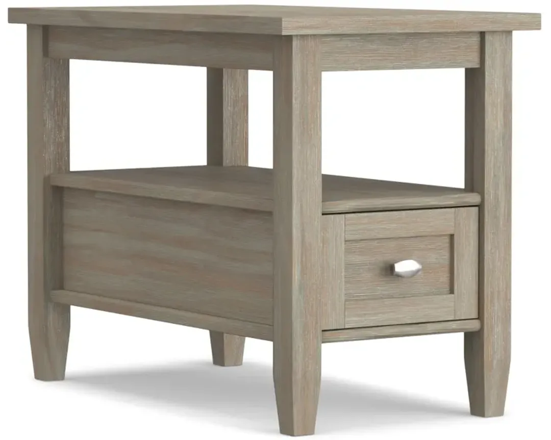 furniture1-328450