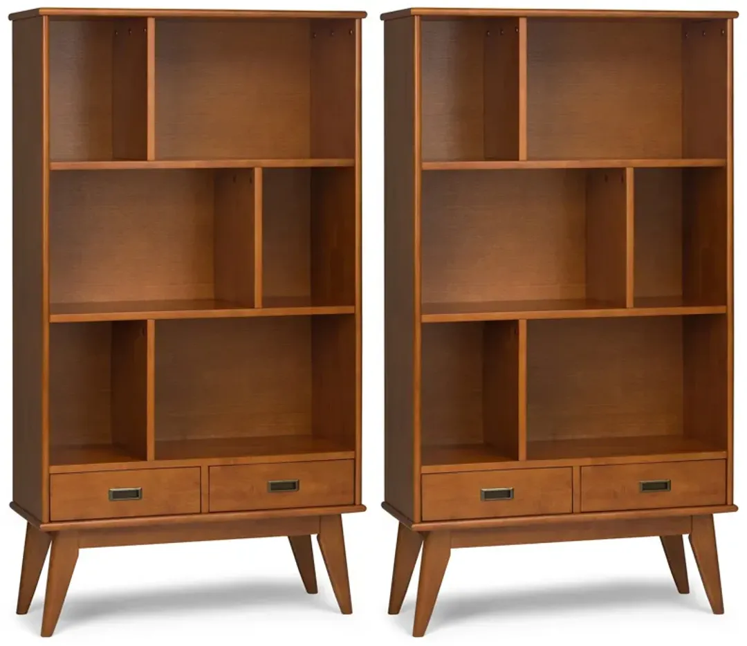 furniture1-328478