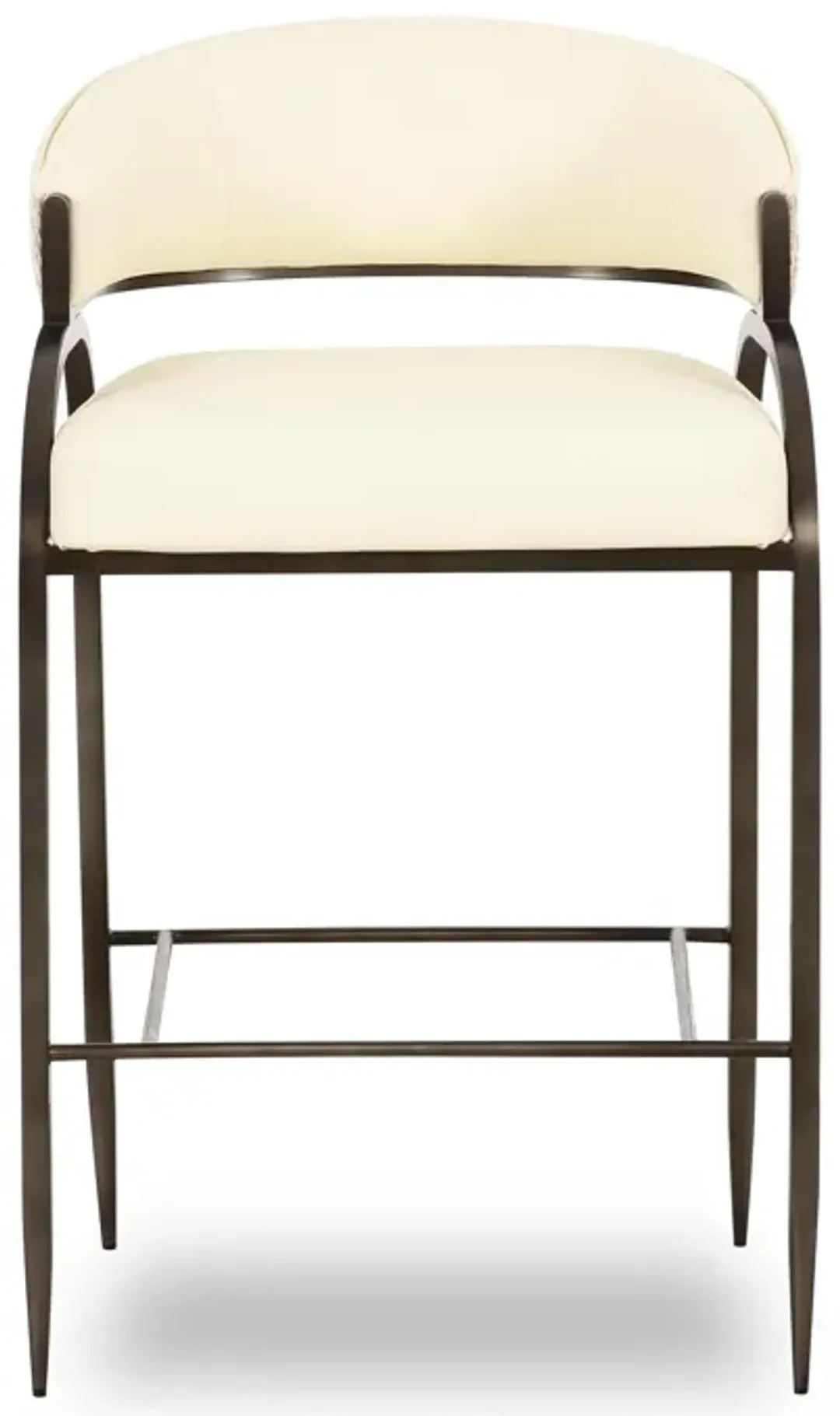 furniture1-328479
