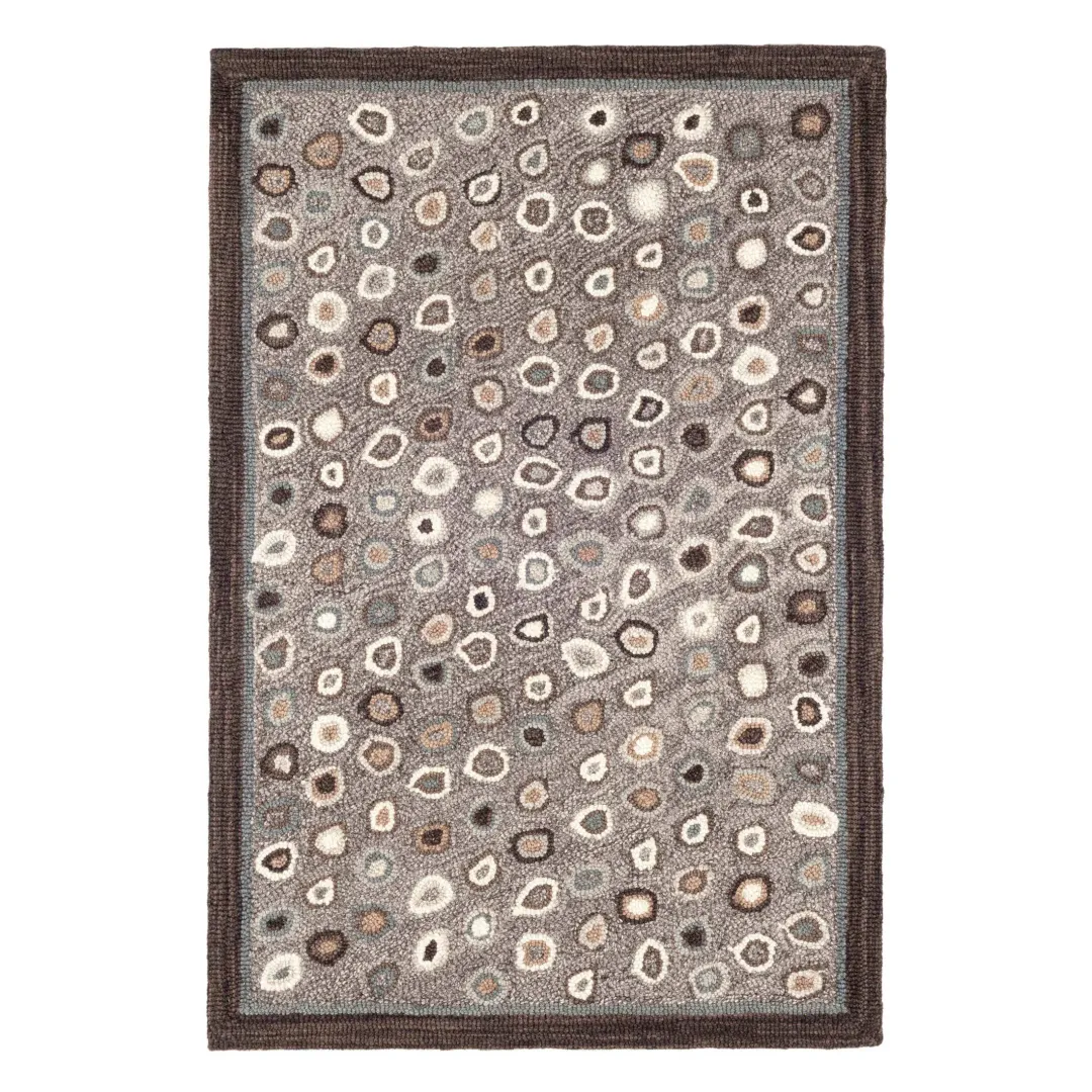 furniture1-328528