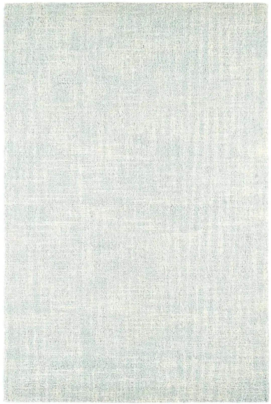 furniture1-328545