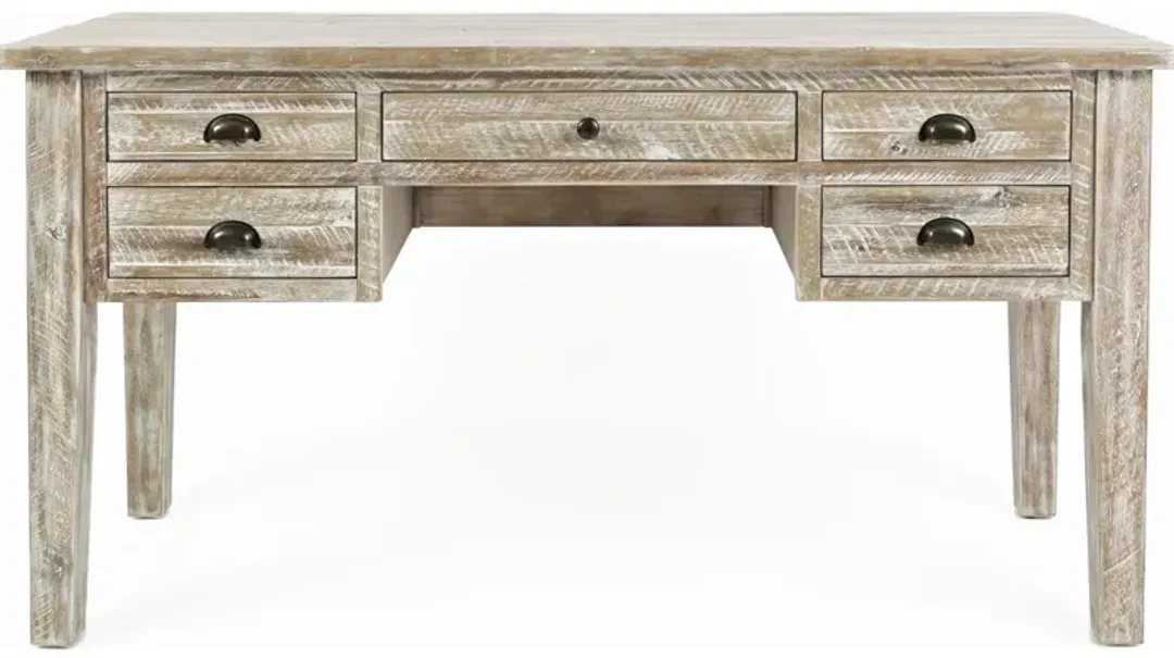 furniture1-328598