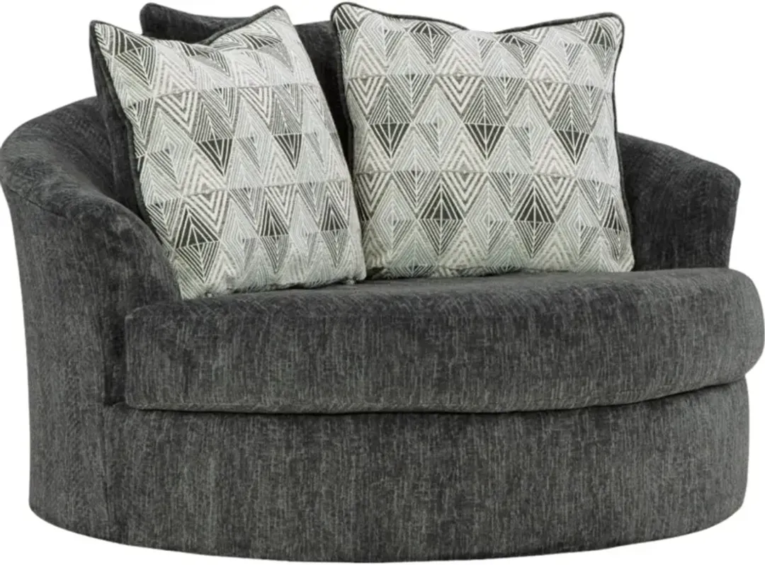 furniture1-328659