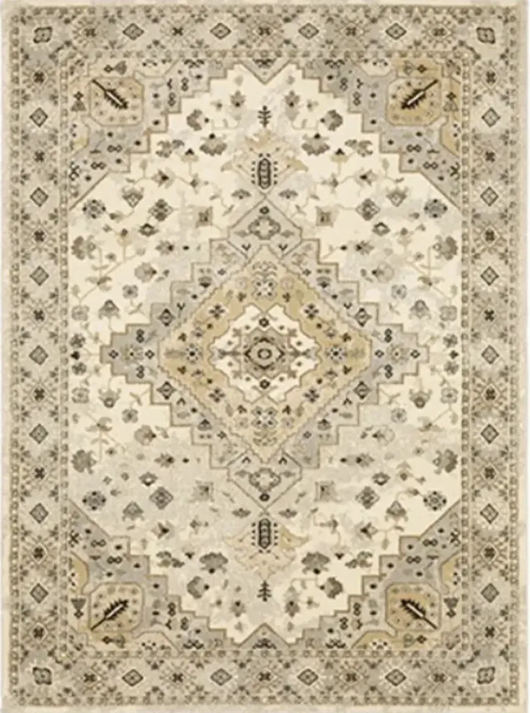 furniture1-328681