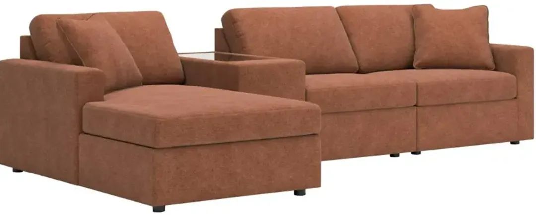 furniture1-328708