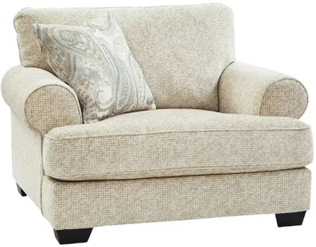 furniture1-328722