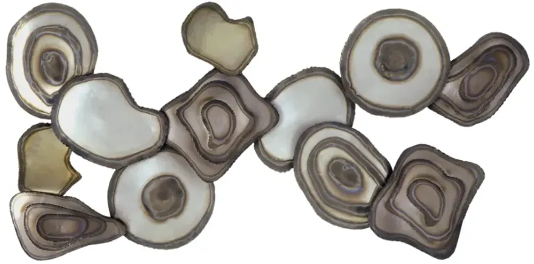 furniture1-328771